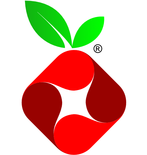 Pi-hole Logo